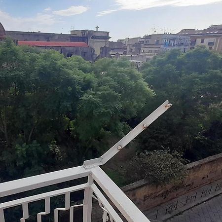 Vacanze Napoletane Naples Exterior photo